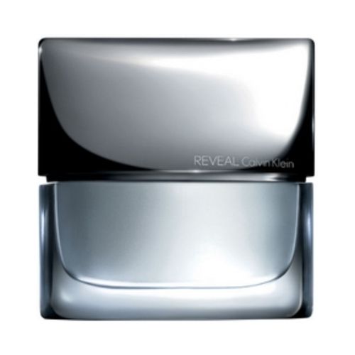 Calvin Klein - Reveal Men