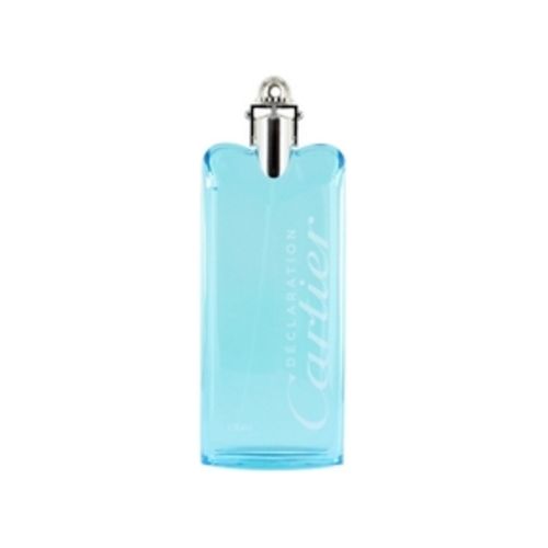 L'Eau de Cartier Declaration L'Eau de Cartier Declaration