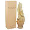 Cashmere Aura by Donna Karan