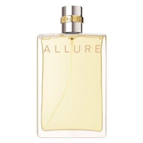 Chanel - Allure Eau de Toilette