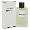 Chanel Paris Biarritz by Chanel
