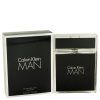 Calvin Klein Man by Calvin Klein
