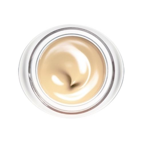 Clarins - Extra Comfort - Texture Clarins - Extra Comfort - Texture