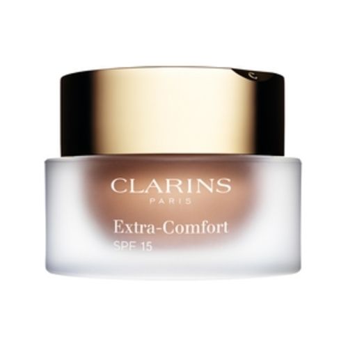 Clarins - Extra Comfort SPF 15 Clarins - Extra Comfort SPF 15