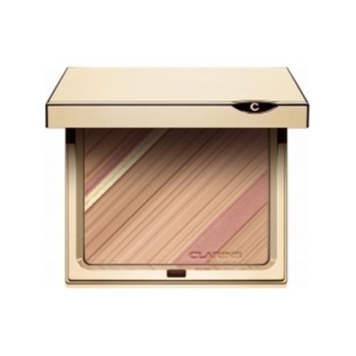 Clarins - Graphic Expression Palette Clarins - Graphic Expression Palette