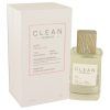 Clean Blonde Rose by Clean