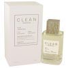 Clean Velvet Flora by Clean
