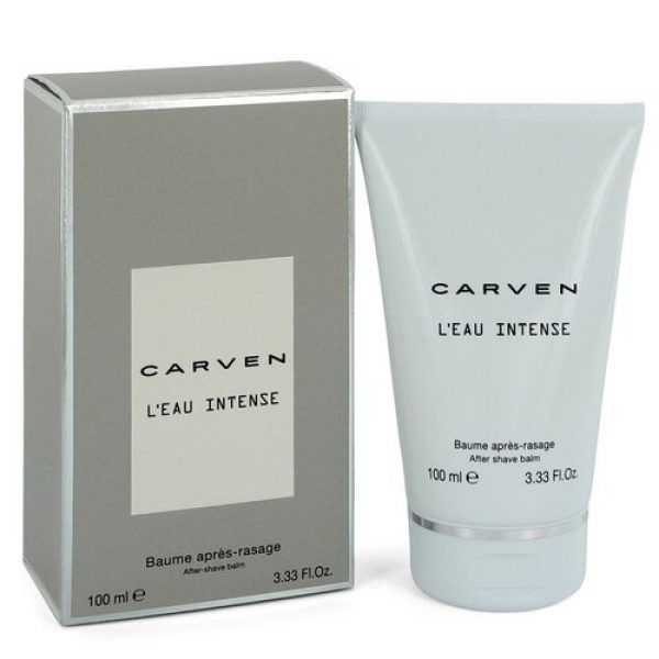 Carven L'eau Intense by Carven