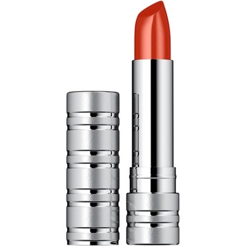 Clinique High Impact Lip Color Orange Clinique High Impact Lip Color Orange