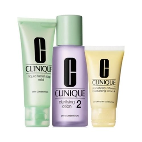 Clinic - Initiation Kit Type 2 Clinic - Initiation Kit Type 2