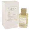 Clean Sueded Oud by Clean