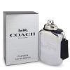 Coach Platinum by Coach
