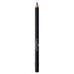 The different Lancôme pencils and liners