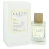 Clean Reserve Citron Fig by Clean