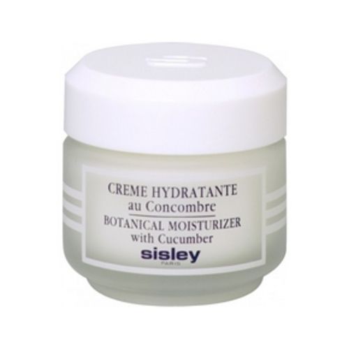 Sisley - Moisturizing Cream Sisley - Moisturizing Cream