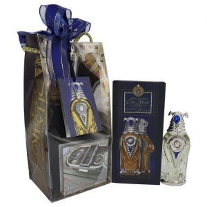 Chic Shaik Blue No. 30 by Shaik