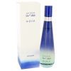 Cool Water Wave by Davidoff