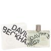 David Beckham Homme by David Beckham