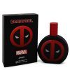 Deadpool Dark by Marvel