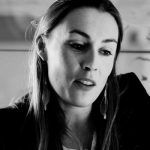 The Famous Diorshow Iconic Overcurl Waterproof