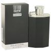 Desire Black London by Alfred Dunhill