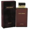 Dolce & Gabbana Pour Femme Intense by Dolce & Gabbana
