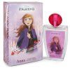 Disney Frozen II Anna by Disney