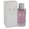 Dior Joy by Christian Dior