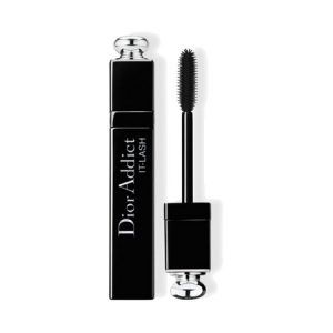 Dior Addict It-Lash Mascara