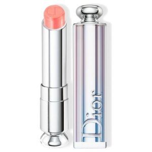 The Dior Addict Lipstick