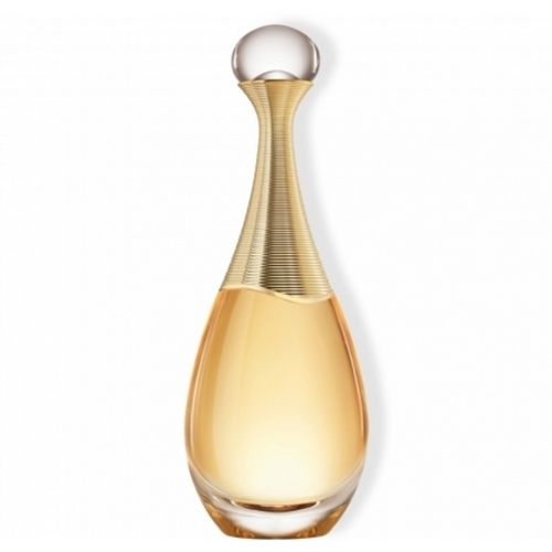 Dior J'adore