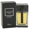 Dior Homme Intense by Christian Dior