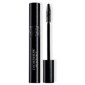 Diorshow Black Out Mascara
