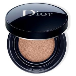 The Diorskin Forever Perfect Cushion