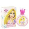 Disney Tangled Rapunzel by Disney