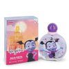 Disney Vampirina by Disney