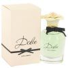 Dolce by Dolce & Gabbana