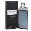 Diplomate Pour Homme Extreme by Paris Bleu