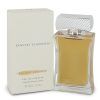 David Yurman Exotic Essence by David Yurman