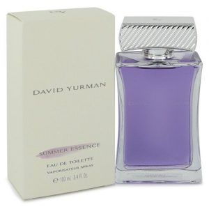 David Yurman Summer Essence by David Yurman