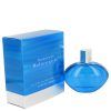 Mediterranean by Elizabeth Arden