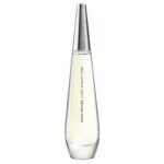 The different Dior Correctors