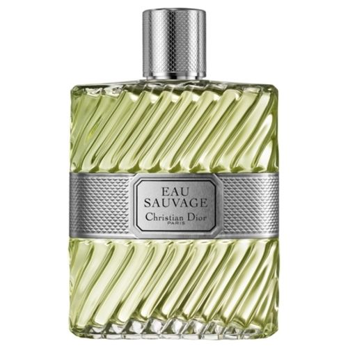 L'Eau Sauvage by Dior