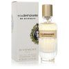 Eau Demoiselle by Givenchy