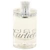 EAU DE CARTIER by Cartier