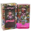 Ed Hardy Hearts & Daggers by Christian Audigier