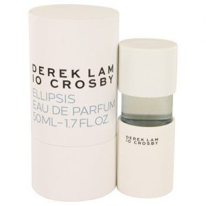 Ellipsis by Derek Lam 10 Crosby