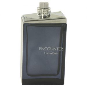 Encounter by Calvin Klein