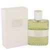 Eau Sauvage Cologne by Christian Dior
