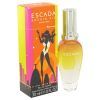 Escada Rockin'Rio by Escada